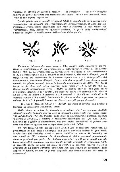 Il tabacco organo dell'industria e del commercio del tabacco