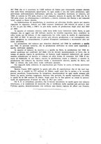 giornale/RML0028570/1946-1947/unico/00000471