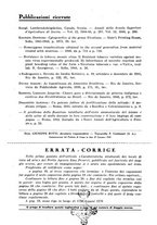 giornale/RML0028570/1946-1947/unico/00000472