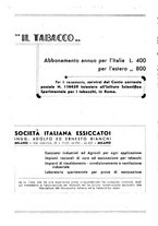 giornale/RML0028570/1946-1947/unico/00000476
