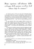 giornale/RML0028570/1946-1947/unico/00000478