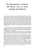 giornale/RML0028570/1946-1947/unico/00000480