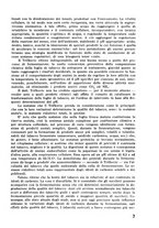 giornale/RML0028570/1946-1947/unico/00000483