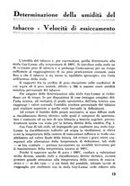 giornale/RML0028570/1946-1947/unico/00000489