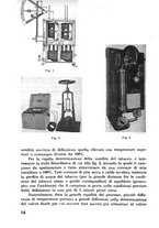 giornale/RML0028570/1946-1947/unico/00000490