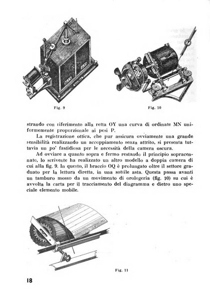 Il tabacco organo dell'industria e del commercio del tabacco