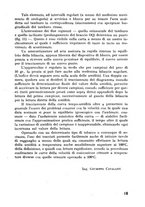 giornale/RML0028570/1946-1947/unico/00000495