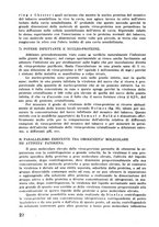 giornale/RML0028570/1946-1947/unico/00000498