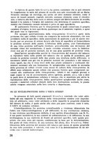 giornale/RML0028570/1946-1947/unico/00000502