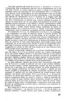 giornale/RML0028570/1946-1947/unico/00000503