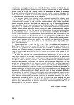 giornale/RML0028570/1946-1947/unico/00000504