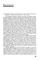 giornale/RML0028570/1946-1947/unico/00000505