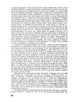 giornale/RML0028570/1946-1947/unico/00000506