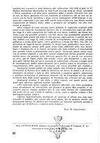 giornale/RML0028570/1946-1947/unico/00000508