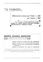 giornale/RML0028570/1946-1947/unico/00000512