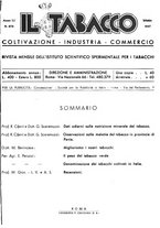 giornale/RML0028570/1946-1947/unico/00000513