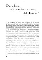 giornale/RML0028570/1946-1947/unico/00000514