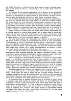 giornale/RML0028570/1946-1947/unico/00000515