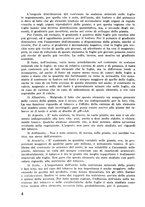 giornale/RML0028570/1946-1947/unico/00000516