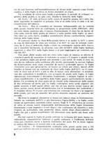 giornale/RML0028570/1946-1947/unico/00000520