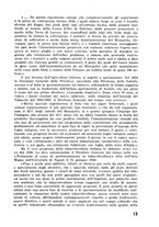 giornale/RML0028570/1946-1947/unico/00000525