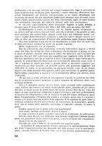 giornale/RML0028570/1946-1947/unico/00000526