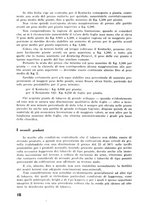 giornale/RML0028570/1946-1947/unico/00000530