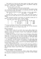 giornale/RML0028570/1946-1947/unico/00000532