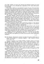 giornale/RML0028570/1946-1947/unico/00000539