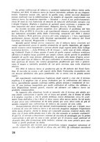 giornale/RML0028570/1946-1947/unico/00000540