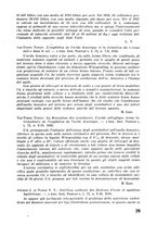 giornale/RML0028570/1946-1947/unico/00000541