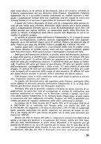 giornale/RML0028570/1946-1947/unico/00000543