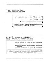 giornale/RML0028570/1946-1947/unico/00000548