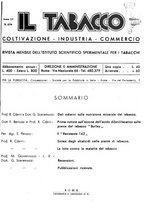 giornale/RML0028570/1946-1947/unico/00000549