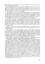 giornale/RML0028570/1946-1947/unico/00000553