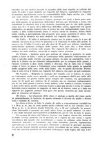 giornale/RML0028570/1946-1947/unico/00000556