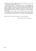 giornale/RML0028570/1946-1947/unico/00000558