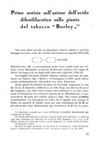 giornale/RML0028570/1946-1947/unico/00000559