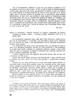 giornale/RML0028570/1946-1947/unico/00000578