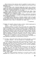 giornale/RML0028570/1946-1947/unico/00000579