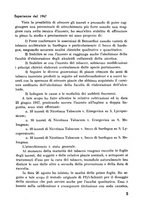 giornale/RML0028570/1946-1947/unico/00000589