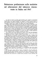 giornale/RML0028570/1946-1947/unico/00000591