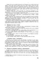 giornale/RML0028570/1946-1947/unico/00000597