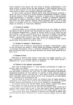 giornale/RML0028570/1946-1947/unico/00000598