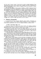 giornale/RML0028570/1946-1947/unico/00000599