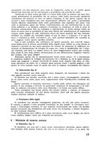 giornale/RML0028570/1946-1947/unico/00000601