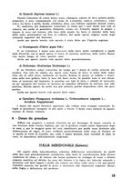 giornale/RML0028570/1946-1947/unico/00000603