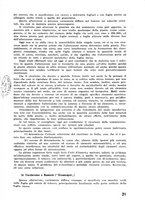 giornale/RML0028570/1946-1947/unico/00000605