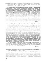 giornale/RML0028570/1946-1947/unico/00000612