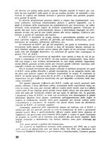 giornale/RML0028570/1946-1947/unico/00000614